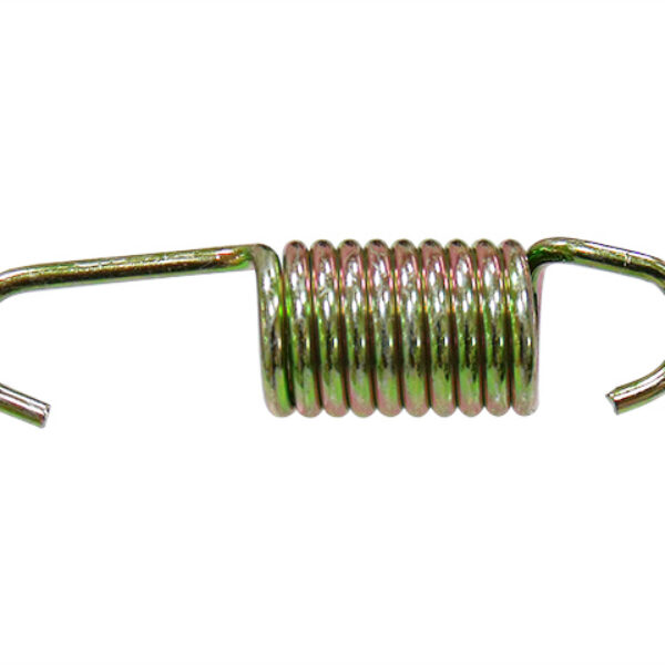 Sno-X Exhaust spring 26x63.8mm