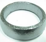 Sno-X Header joint Arctic Cat