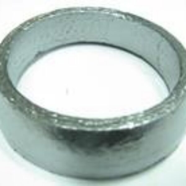 Sno-X Header joint Arctic Cat