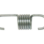 Sno-X Exhaust spring 17x61mm