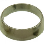 Sno-X Header joint Polaris