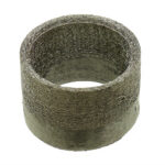 Sno-X Header joint Yamaha