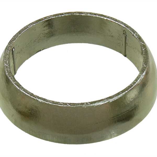 Sno-X Exhaust header joint Ski-Doo