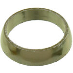 Sno-X Header joint Polaris