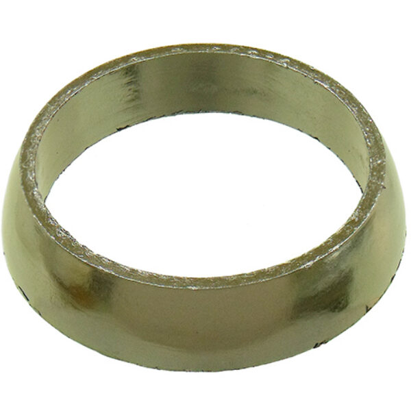 Sno-X Header joint Polaris
