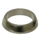 Sno-X Header joint Polaris