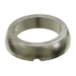 Sno-X Exhaust Header joint Arctic Cat 600 Sno Pro