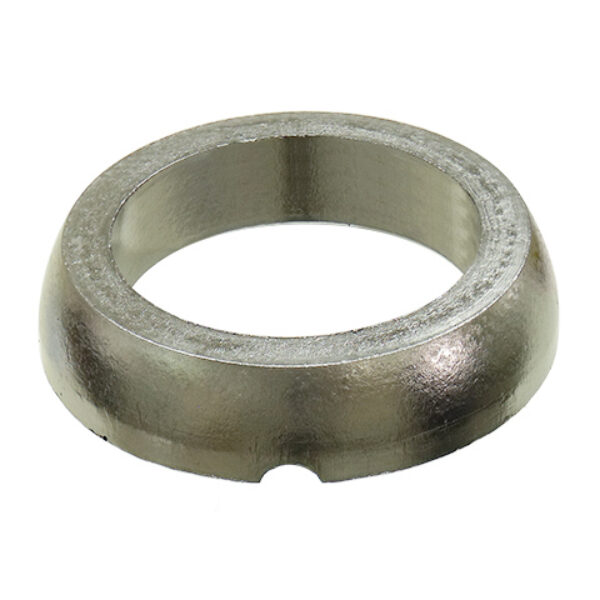 Sno-X Exhaust Header joint Arctic Cat 600 Sno Pro