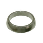 Sno-X Header joint Arctic Cat