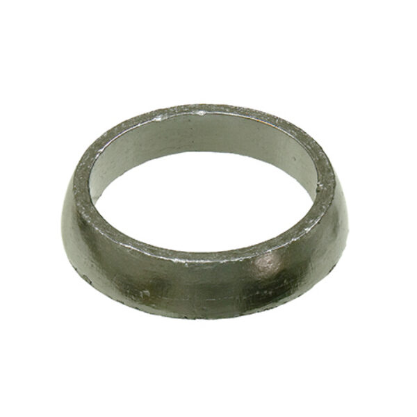 Sno-X Header joint Arctic Cat