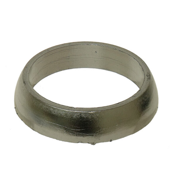 Sno-X Exhaust Header joint Arctic Cat/Polaris