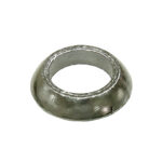 Sno-X Header joint Polaris