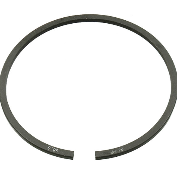 Sno-X Header joint Yamaha