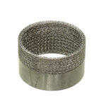 Sno-X Header joint Yamaha