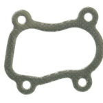 Sno-X Exhaust gasket Arctic Cat