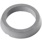 Sno-X Exhaust header joint Arctic Cat/Yamaha