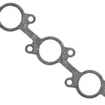 Sno-X Exhaust Gasket Yamaha Sidewinder/Nytro/Viper/RS Venture/AC 7000/9000