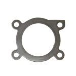 Sno-X Header joint Arctic Cat