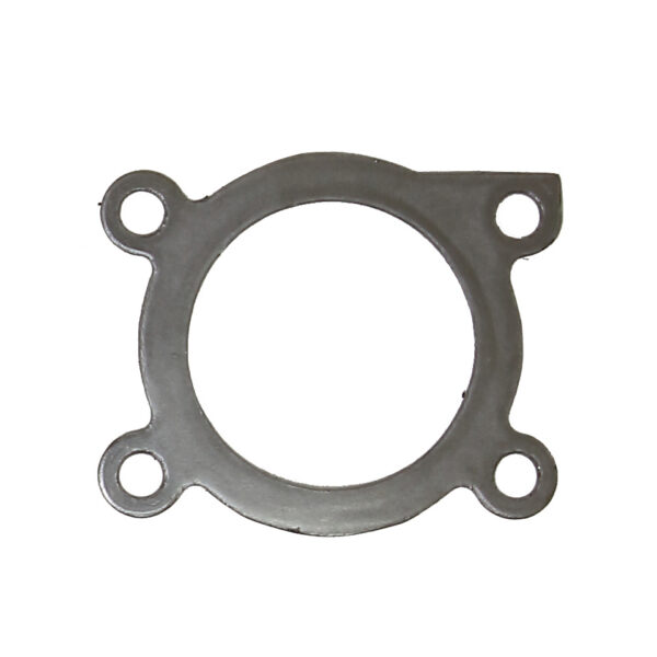 Sno-X Header joint Arctic Cat