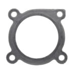 Sno-X Header joint Arctic Cat