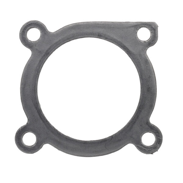 Sno-X Header joint Arctic Cat