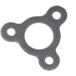 Sno-X Exhaust gasket Ski-Doo 600 ACE