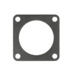 Sno-X Exhaust gasket Ski-Doo