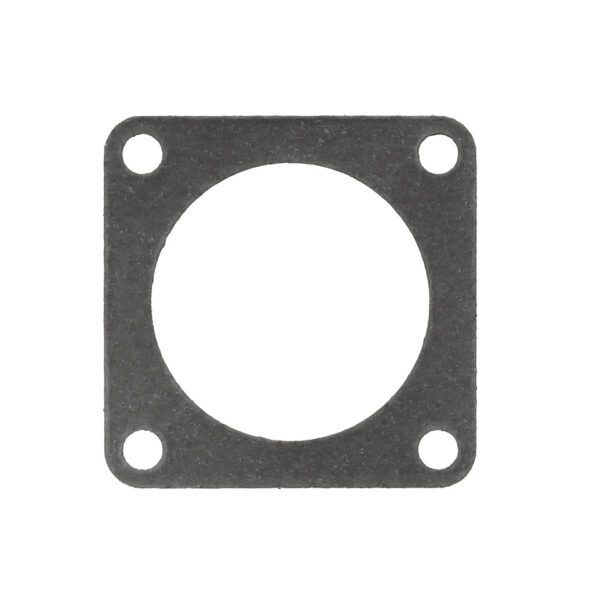 Sno-X Exhaust gasket Ski-Doo