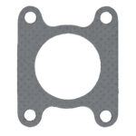 Sno-X Exhaust Gasket Polaris