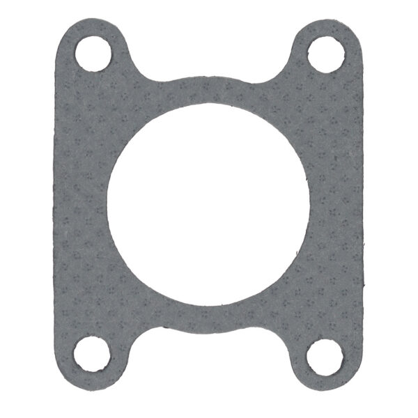 Sno-X Exhaust Gasket Polaris