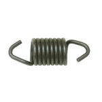 Sno-X Exhaust spring 13x59.3mm Arctic Cat