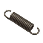 Sno-X Exhaust spring 42.5x66.4mm Ski-Doo