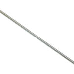 Sno-X Exhaust spring 415x483mm Yamaha