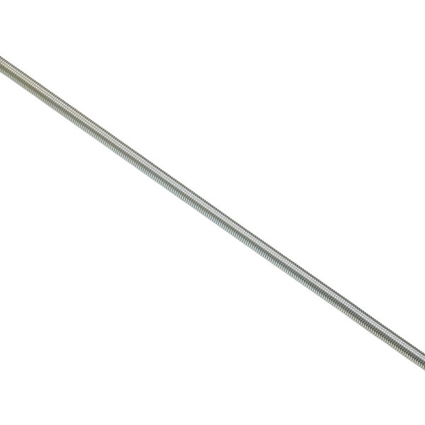 Sno-X Exhaust spring 415x483mm Yamaha