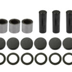 Sno-X Spider Rebuild Kit Arctic Cat