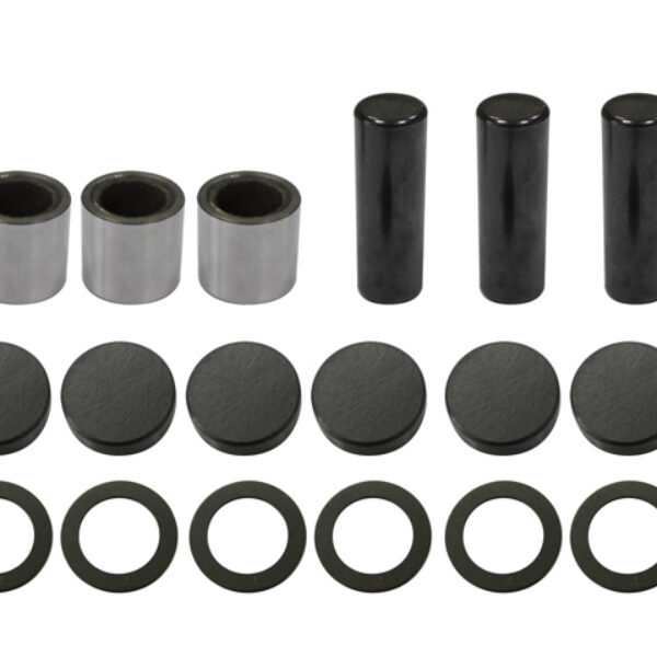 Sno-X Spider Rebuild Kit Arctic Cat