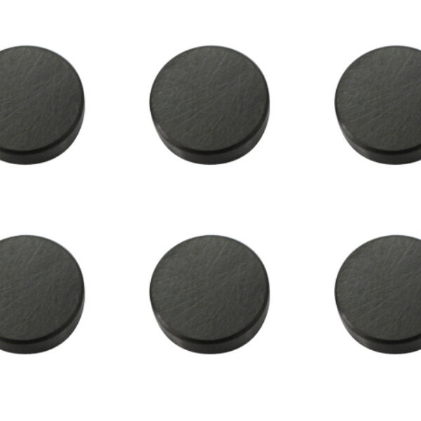 Sno-X Clutch Button / 6pcs
