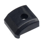 Sno-X Cam lining Yamaha / 6 pcs