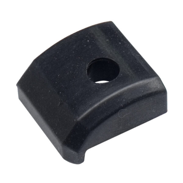 Sno-X Cam lining Yamaha / 6 pcs