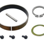 Sno-X Clutch Kit Polaris P-85