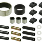 Sno-X Clutch repair kit Yamaha YVXC 1988-