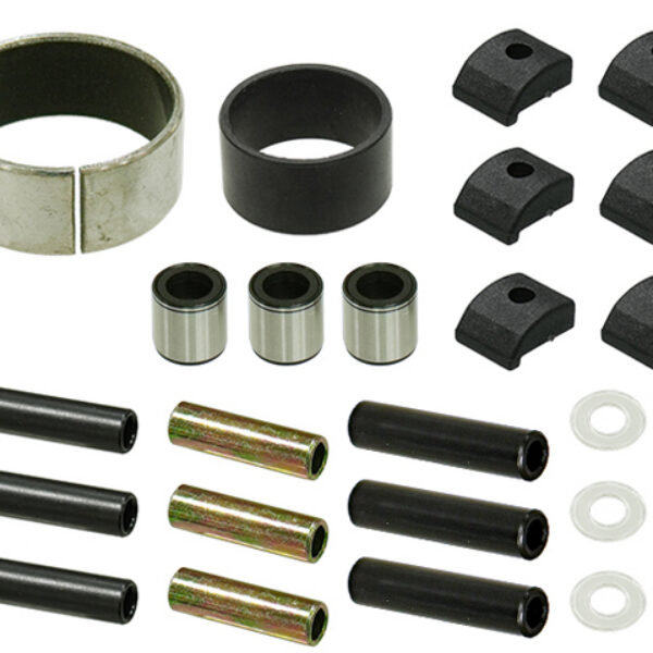 Sno-X Clutch repair kit Yamaha YVXC 1988-