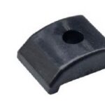 Sno-X Cam lining Yamaha / 6-pack