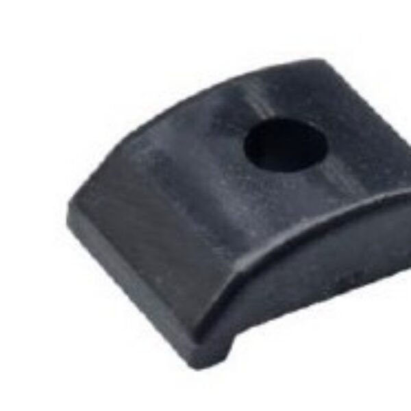 Sno-X Cam lining Yamaha / 6-pack