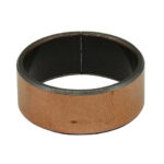 Sno-X Clutch Bushing Polaris 32.5x28.5x12.5mm