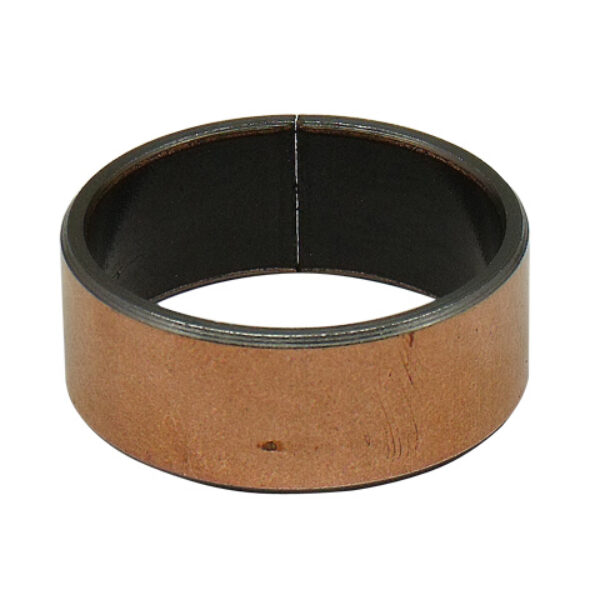 Sno-X Clutch Bushing Polaris 32.5x28.5x12.5mm