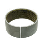 Sno-X Bushing