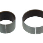 Sno-X Bushing kit Drive Pulley Ski-Doo