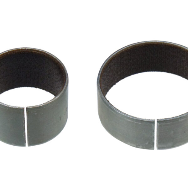 Sno-X Bushing kit Drive Pulley Ski-Doo