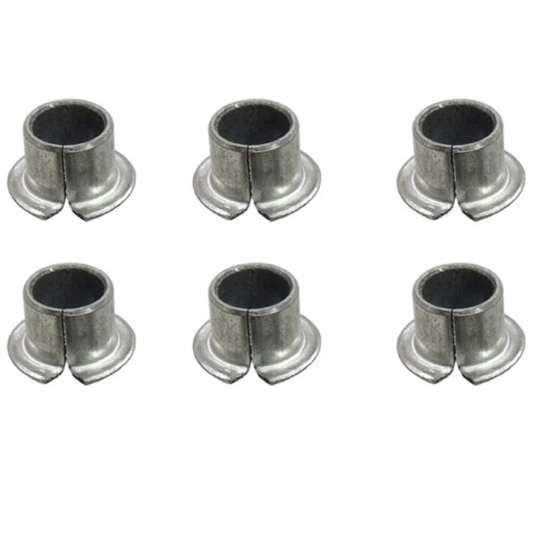 Sno-X Douille bushing BRP / 6-pack